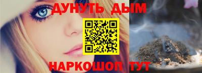 скорость Рязань