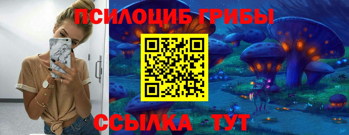Реж  купить наркотик  Вход с VPN  Галлюциногенные грибы Magic Shrooms 
